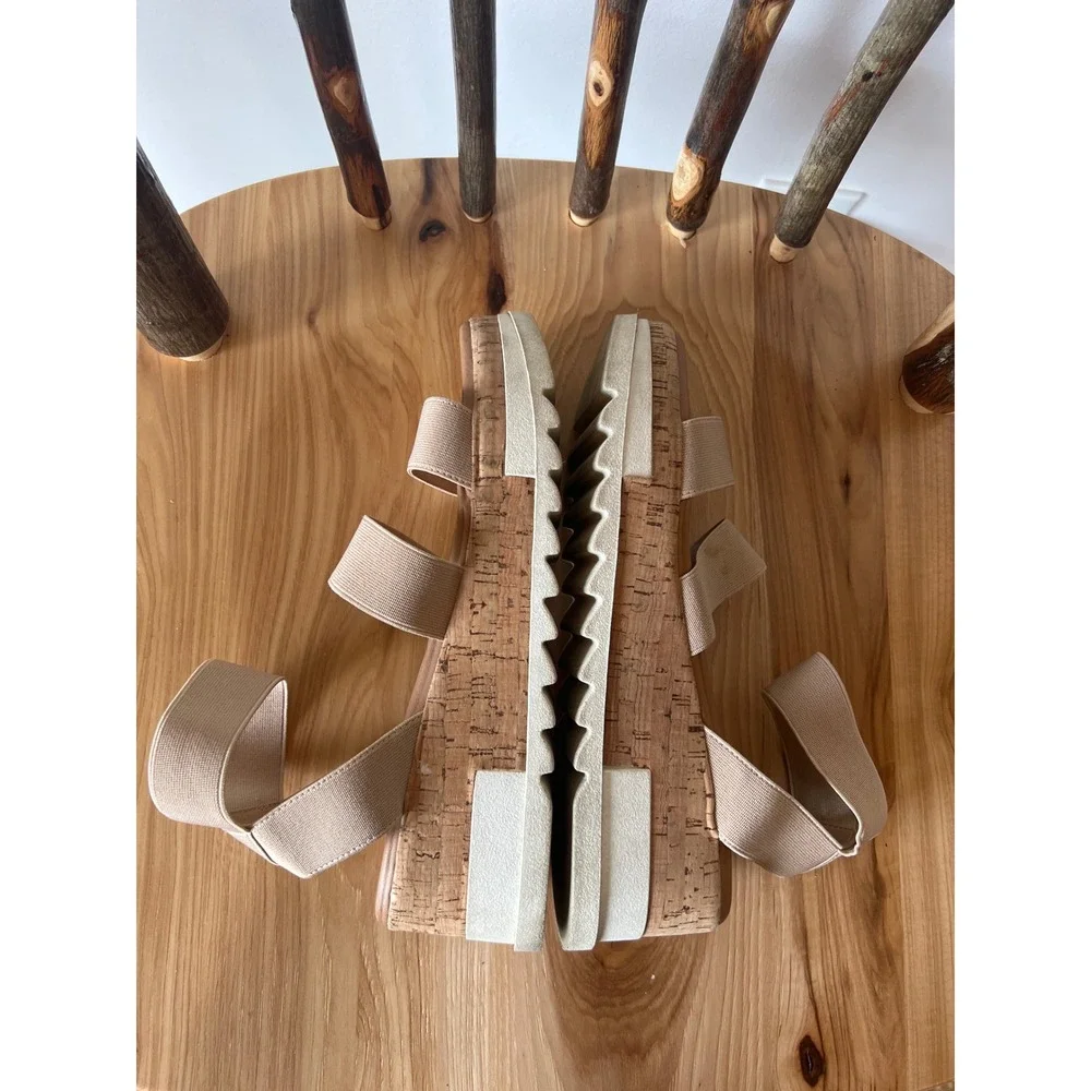 Steve Madden steve madden